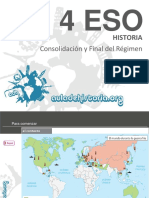 12.1 Adh4eso Consolidacion y Crisis Franquismo