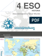 13 adh4eso descolonizacion y tercer mundo.pdf