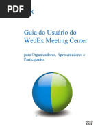 WebEx