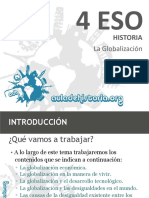 14 adh4eso la globalizacion.pdf