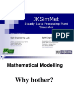 Simulador JKSimMet Rev2.0
