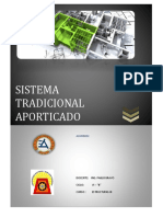 SISTEMA-TRADICIONAL-APORTICADO-TERMINADO-1 (1).docx