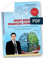 E-Book RBFP (Oleh Taufik Hidayat Founder QIF)