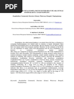 Download Kudrotulloh-JURNAL by ROSLINA NANI SN362471906 doc pdf