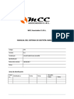 03 Manual Del SGA