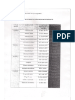 Desviaciones estandar Evaluas.pdf