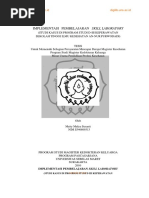 Download Skills labdocx by esiajidah SN362472350 doc pdf