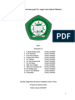 Asuhan Keperawatan Infark Miokard Akut (Boleh Lah)