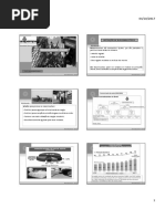 Aula 6 - Biocombustíveis -Etanol [Modo de Compatibilidade]