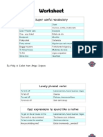 How We Met PDF 1 PDF