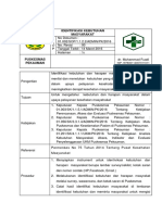 1.1.2.2 Spo Identifikasi Kebutuhan Masyarakat