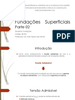 2017928_145228_Fundações+Superficiais+-+Parte+02