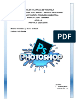 Adobe Photoshop