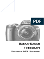 Dasar-Tips-Fotografi-Lensa-Kamera-Angle-Compotition-Komposisi-DOF-Focus-ISO-White-Balance-BW.pdf