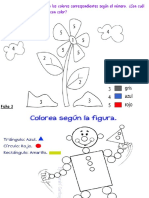 Cuadernillo de Transicion