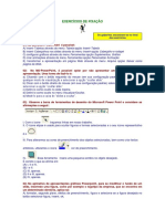 EXERCICIOS-DE-FIXACAO-pdf.pdf