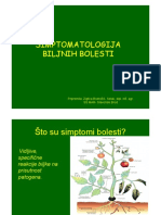 SIMPTOMATOLOGIJA BILJNIH BOLESTI.pdf
