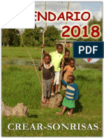 CALENDARIOa 2018.pdf