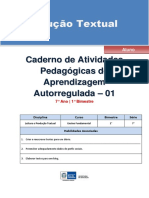 producao-textual-regular-aluno-autoregulada-7a-1b.pdf