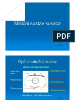 MIŠIĆI KUKACA.pdf