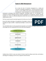 292999583-Innovation-Management.pdf