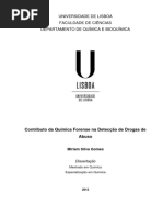 Contributo da Química Forense na Detecção de Drogas de abuso.pdf