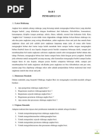 Download Angkat Besi by Julie Yaney SN362474959 doc pdf