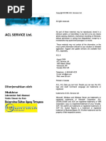 Download acltakeone1 by Icha Yunika Anggraeni SN362475476 doc pdf