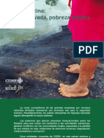 libro_cidse.pdf