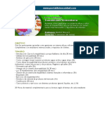 PDF_Trazabilidad2015.pdf
