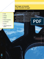 Santillana 1 PDF