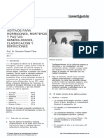 Aditivos PDF