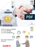 0.MD1 Técnicas de vendas.pdf