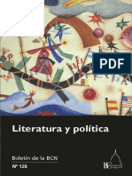 Rodríguez-2013-La Hora de Los 90 Una Novela de Terror PDF