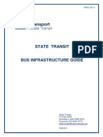 Bus Infrastructure Guidelines -Issue 2.pdf