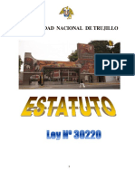 ESTATUTO UNT.pdf