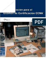 Guia.de.Preparacion.Para.el.Examen.de.CCNA.64080.pdf