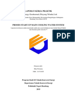Laporan Kerja Praktik Riky Permana fix.pdf