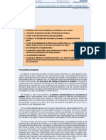 sexualidad_genero_dio_bleichmar.pdf