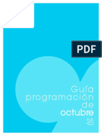 Programacion