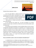 dominio_lector.pdf