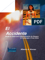 El Accidente