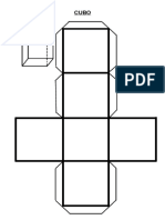 Plantillas cuerpos geométricos.pdf