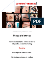 Clase 4-5 Construir Marcas 2016-1 PDF