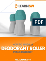Solidworks Deoroller Tutorial PDF