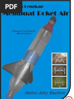 Download Panduan Roket Air by muzeez SN36248094 doc pdf