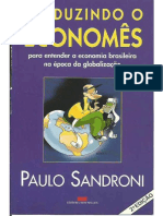 Traduzindo o Economês - Paulo Sandroni.pdf