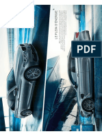 PDF Catalogue BMW Serie 5 Berline9