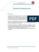 CARACTERÍSTICAS-TECNOLÓGICAS-DEL-YESO (1).pdf