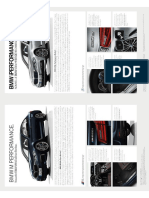 PDF Catalogue Bmw Serie 5 Berline15